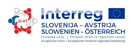 interreg_si-at_sl_de_rgb
